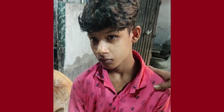 bdnewes bangla