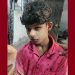 bdnewes bangla
