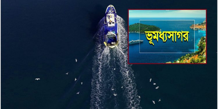 bdnewes bangla