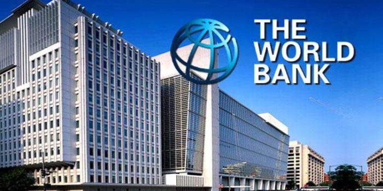 bdnewes bangla