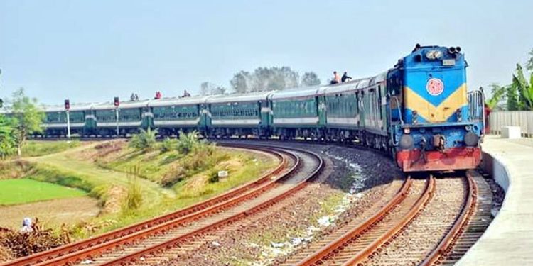 bdnewes bangla