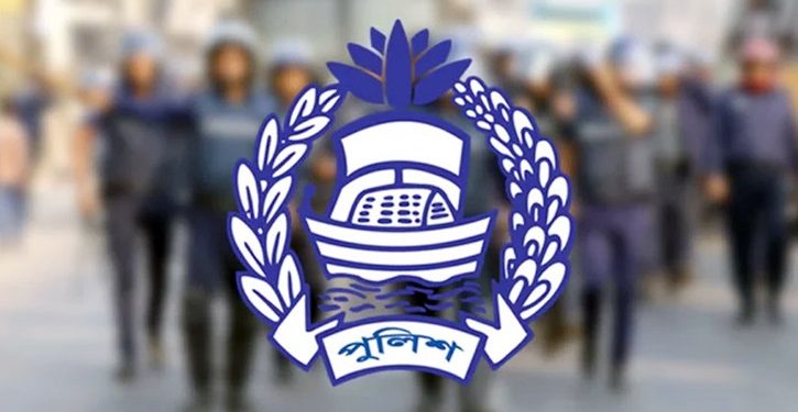 bdnewes bangla