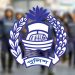 bdnewes bangla