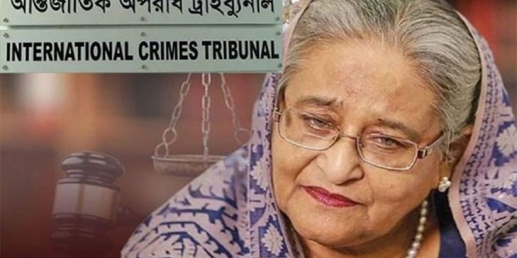 bdnewes bangla