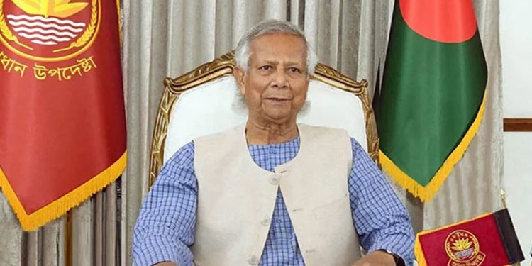 bd news bangla