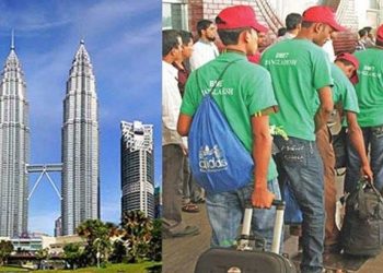 bdnewes bangla