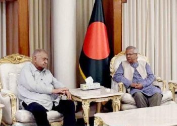 bdnewes bangla
