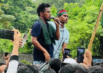 bdnewes bangla