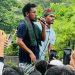 bdnewes bangla