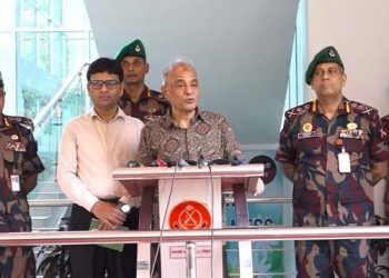 bdnewes bangla