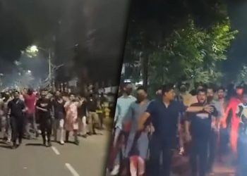 bdnewes bangla