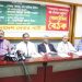 bdnews bangla