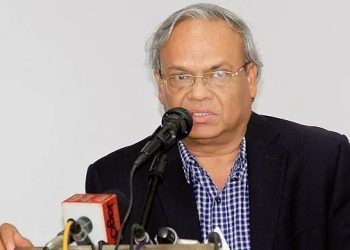 bdnewes bangla