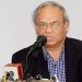 bdnewes bangla