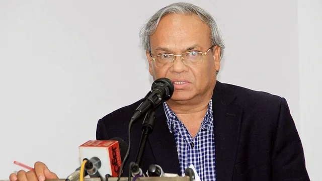 bdnewes bangla