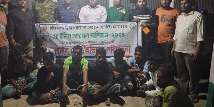bdnewes bangla