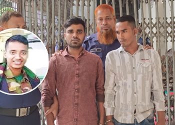 bdnewes bangla
