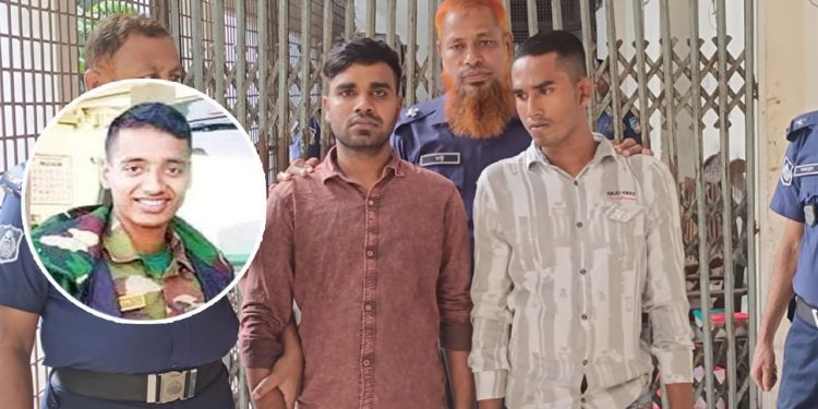 bdnewes bangla