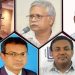 bdnewes bangla