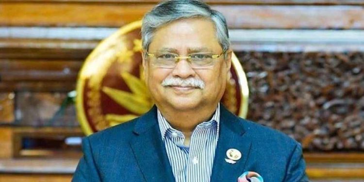bdnewes bangla