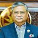 bdnewes bangla