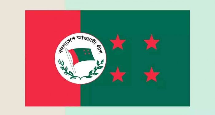 bdnews bangla