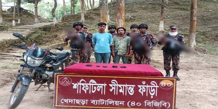 bdnewes bangla