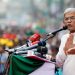 bdnewes bangla