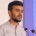 bdnewes bangla
