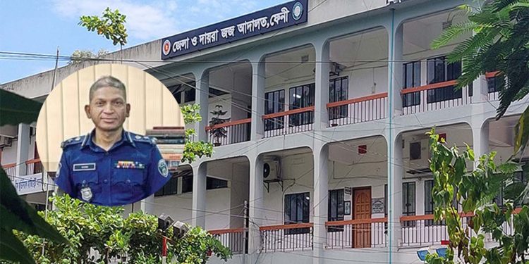 bdnewes bangla