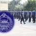 bdnewes bangla