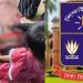 bdnewes bangla