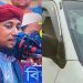 bdnewes bangla
