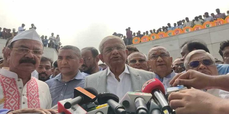 bdnewes bangla