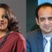 bdnewes bangla