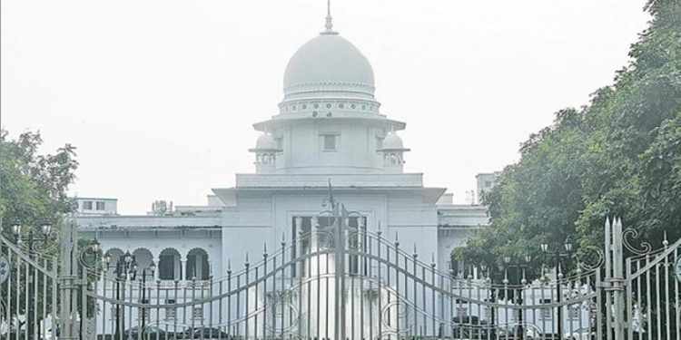 bdnewes bangla