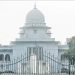 bdnewes bangla