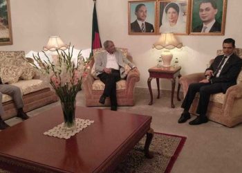 bdnewes bangla