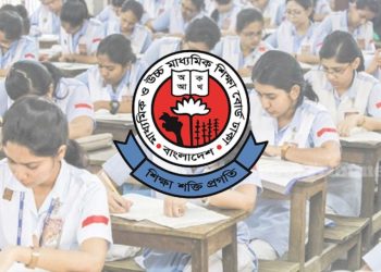 bdnewes bangla