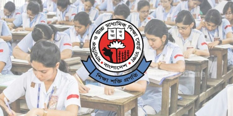 bdnewes bangla