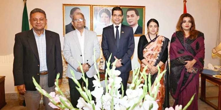 bdnewes bangla