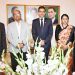 bdnewes bangla