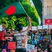 bdnewes bangla