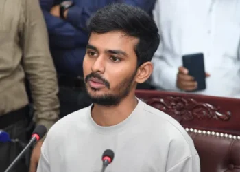 bdnews bangla