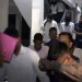 গাইবান্ধায় নিয়োগ পরীক্ষায় প্রক্সি দেওয়ার অভিযোগে আটক ২২