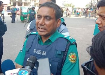 bdnewes bangla