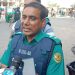 bdnewes bangla