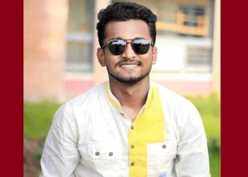 bdnewes bangla