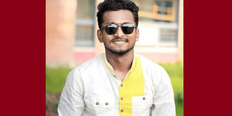 bdnewes bangla