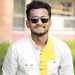 bdnewes bangla